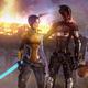 Illustration for article titled The Two Friends Dominating iBorderlands 2/i Coop Speedrunning